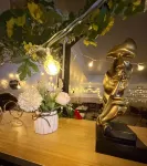 Day & Night Hotel 貝爾莫潘
