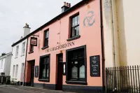 The Chagford Inn