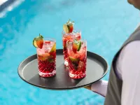 Mövenpick Hotel & Apartments Bur Dubai - 5-Star