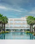 Golden Sands - By The Bay Resorts