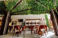 Hotel Boutique La Torre - 2-نجوم