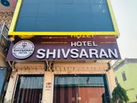 Hotel Shivsaran Purnia Hotels in Purnea