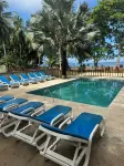 Macaw Paradise - Villas