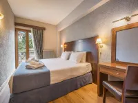 Arahova Inn Hotel Hotels in Arachova