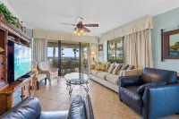 Bluewater Vacation Rentals