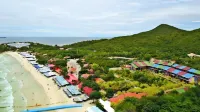 Xanadu Beach Resort