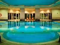 IC Hotels Airport - Pools