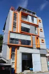 Istanaku Guesthouse 2 Manado