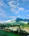 Phoenix Hotel Hà Giang - spa