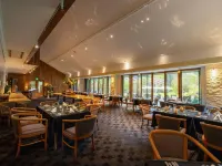 Hotel Sierra Resort Hakuba Hotéis em Hakuba