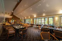 Hotel Sierra Resort Hakuba