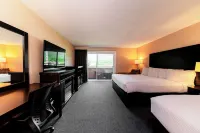 Indian Head Resort Отели в г. 