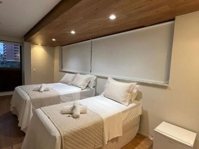 Murano Suits Hotel