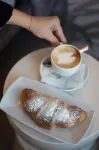 阿戈拉豪華體驗