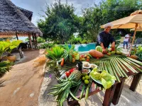 Sunshine Bay Hotel - Adults Only - breakfast