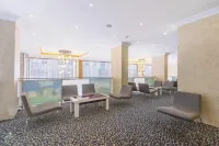 Hotel Dosco