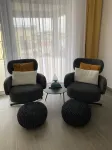 Luxurious Sevid na Moru Retreat with Private Pool Access - 民宿