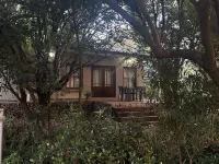 Stay Nest Guesthouse GP Hotels in Chartwell