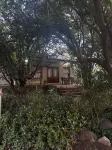 Stay Nest Guesthouse GP