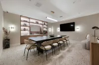17John - Condos