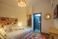 Auberge Prince