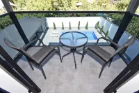 Luxury Spacious house in Jrvej - Bintang 4