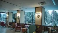 Hotel Belvedere