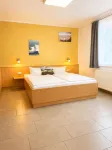 Pension Vineta Rügen - Alojamientos