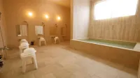 Chikura Tsunagu Hotel