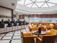 Aar Hotel & Spa Ioannina - Bar