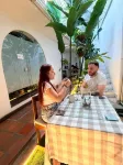 Hostal Chontaduro