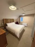 山頂隱居處 - 公寓