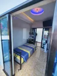 height909hostal - 2 estrellas