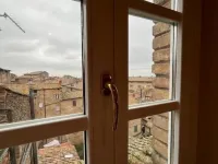 Suite dei Cherubini Hotels in Volterra