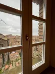 Suite dei Cherubini