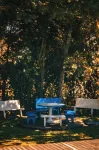 Alma Terra Campestre - Apartments