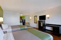 Motel 6 Destin, FL