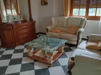Apartamento Deluxe Hotel a 