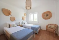 Timecooler提供的光明河邊避難所 - Wi-Fi