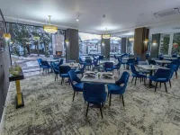 Elexus Boutique Hotels in Predeal