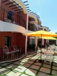 Machakos Suites Luxury Hotel - 2-Star