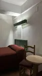 Hotel Correo - 2つ星