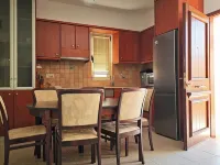Casa Elysia 2BR Beach & Pool فنادق في خانيا