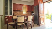 Casa Elysia 2BR Beach & Pool - Apartments
