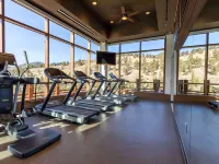 Monarch Casino Resort Spa Hotels in Black Hawk