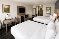Majestic Canyon Lodge, a Dazzler Select by Wyndham