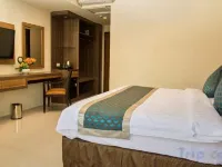 Hotel Marina Bima Hotel di Bima