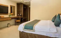 Hotel Marina Bima