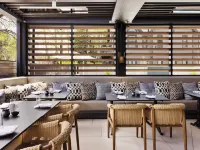 White Elephant Aspen Hotels in Aspen