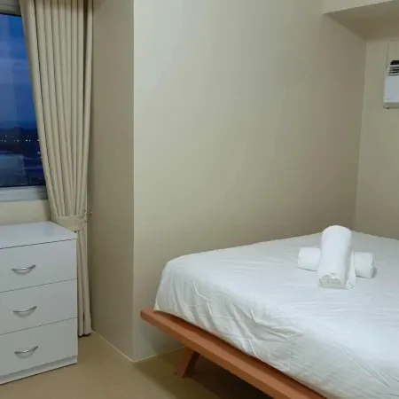 Amayara Nest Hospitality 2 BR Condo